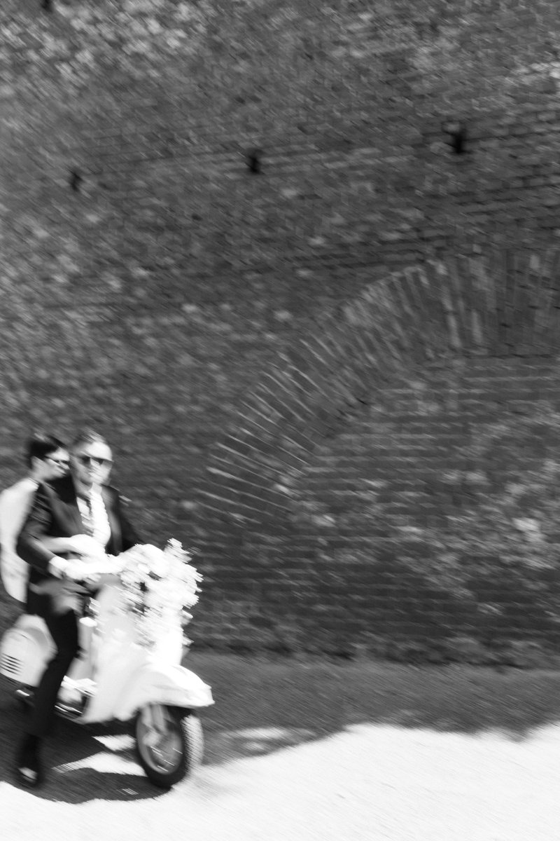 Elisa & Lorenzo - foto 24