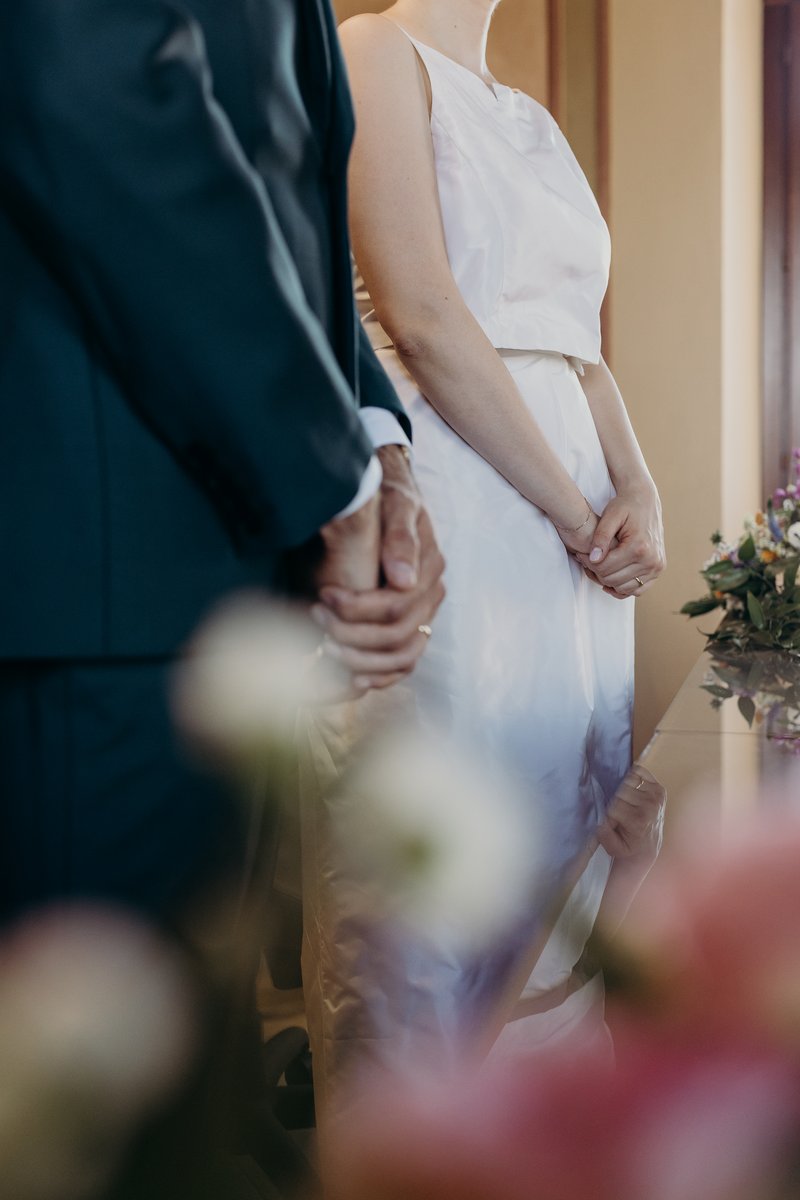 Elisa & Lorenzo - foto 31