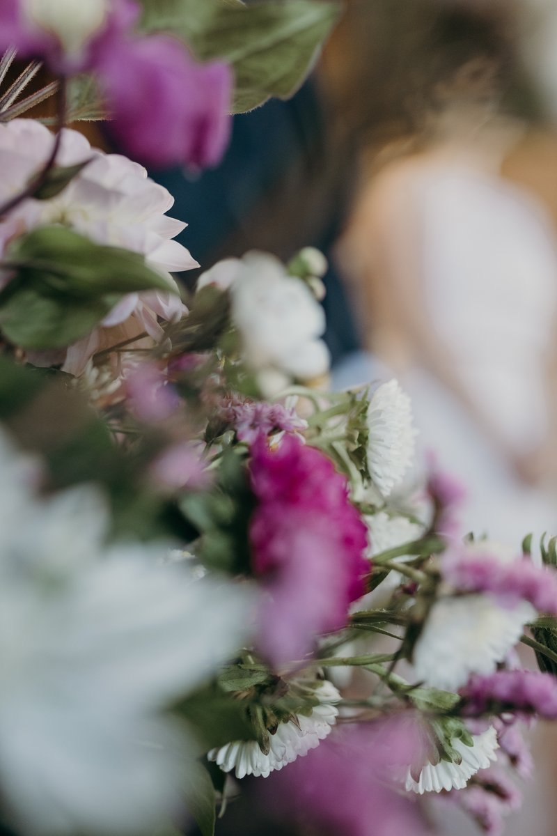 Elisa & Lorenzo - foto 32